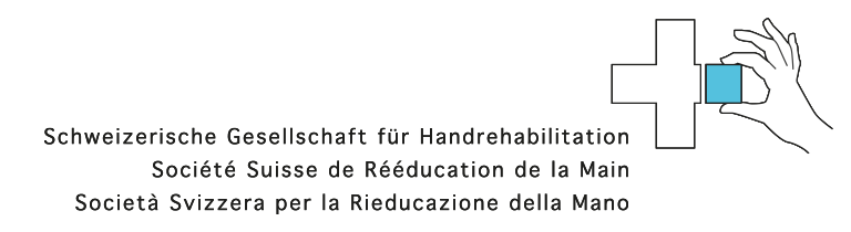 Logo SGHR SSRM