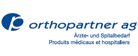 Sponsor orthopartner